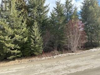 Lot 72 Mountview Drive Blind Bay Photo 19